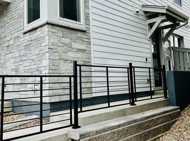 Photo - 11511 Amplify Cir