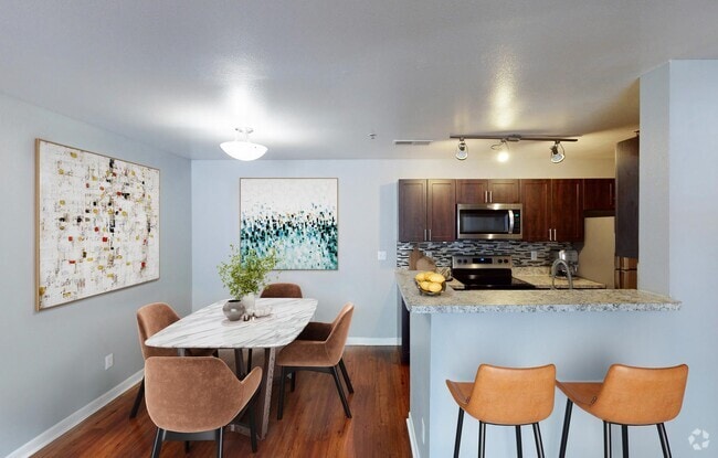Building Photo - Los Altos at Altamonte Springs Rental