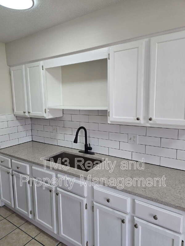 Photo - 1602 E Kansas City Rd Unit 5