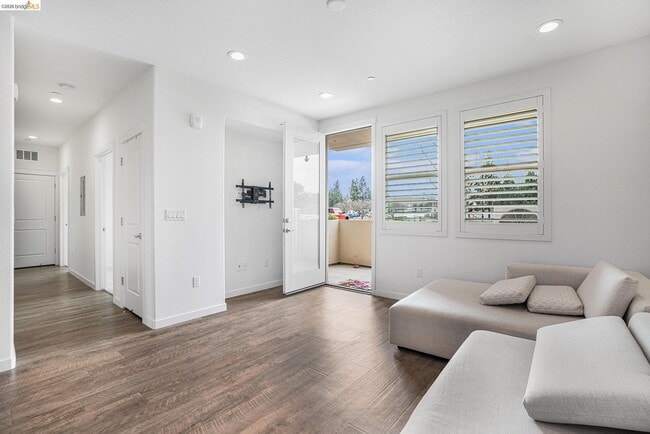 Photo - 2600 Wildflower Sta Pl