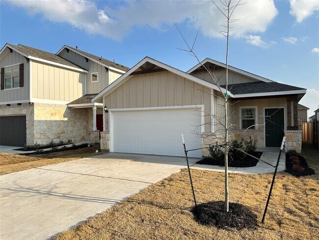 Building Photo - 10315 American Paint Wy