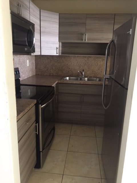 Photo - 1800 NW 24th Ave Condo Unit #321