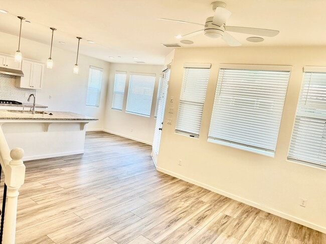 Photo - Newly Built 3/2.5 Bonadelle Home in Riverstone Community