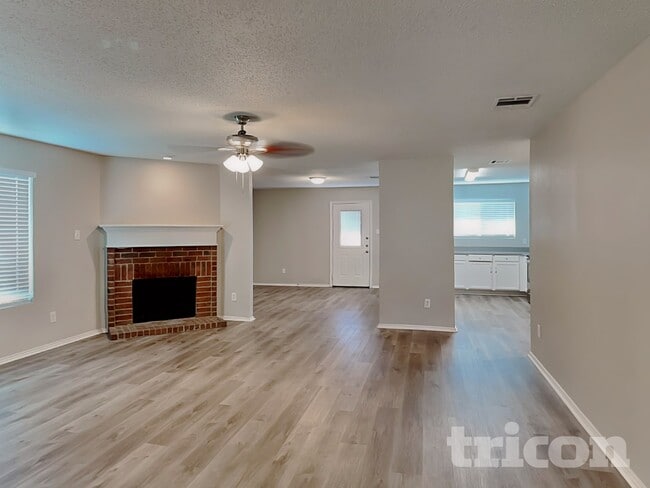 Photo - 196 Brandie Mac Ln