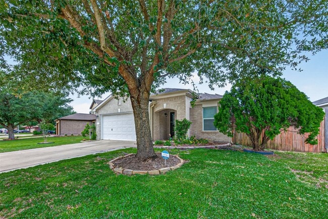 Photo - 16238 Ranchland Ln
