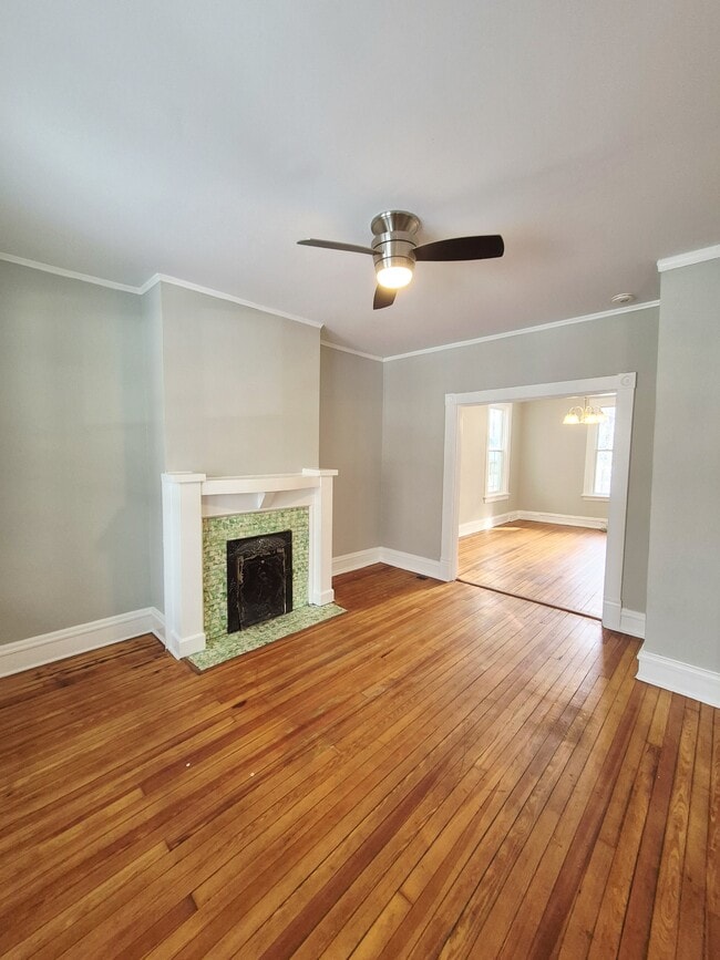 Photo - 3115 4th Ave