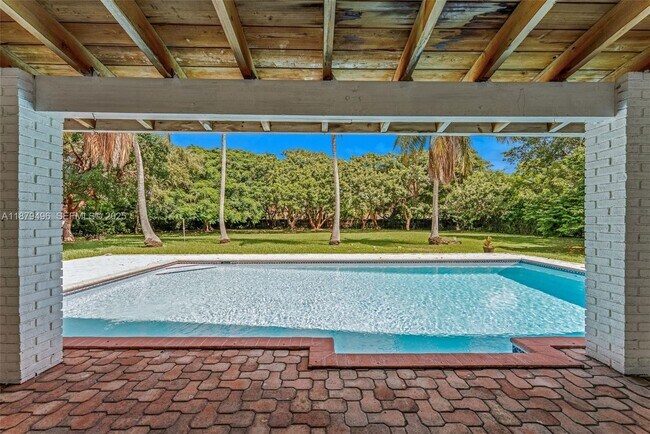 Photo - 6275 SW 123rd Terrace