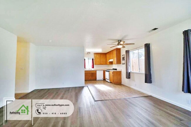 Photo - 2875 Reservoir Ln Unidad A