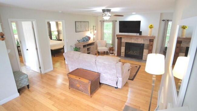 Photo - 283 Shiloh Ln