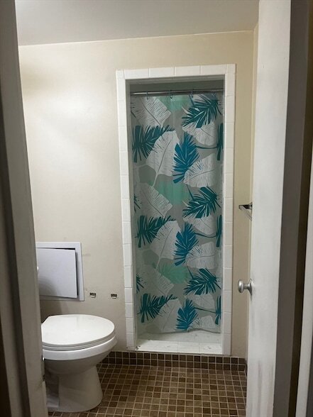 Photo - 200 Swanton St Unit 640