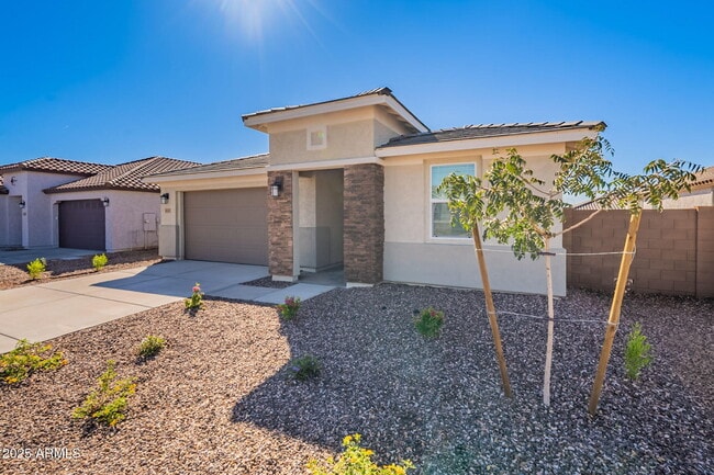 Photo - 8147 E Paloma Ave