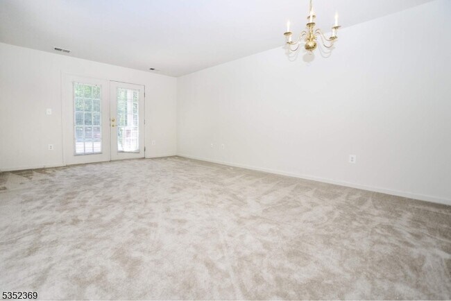 Photo - 121 Courter Rd Unit 82