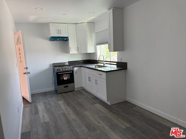 Photo - 6644 Irvine Ave Rental