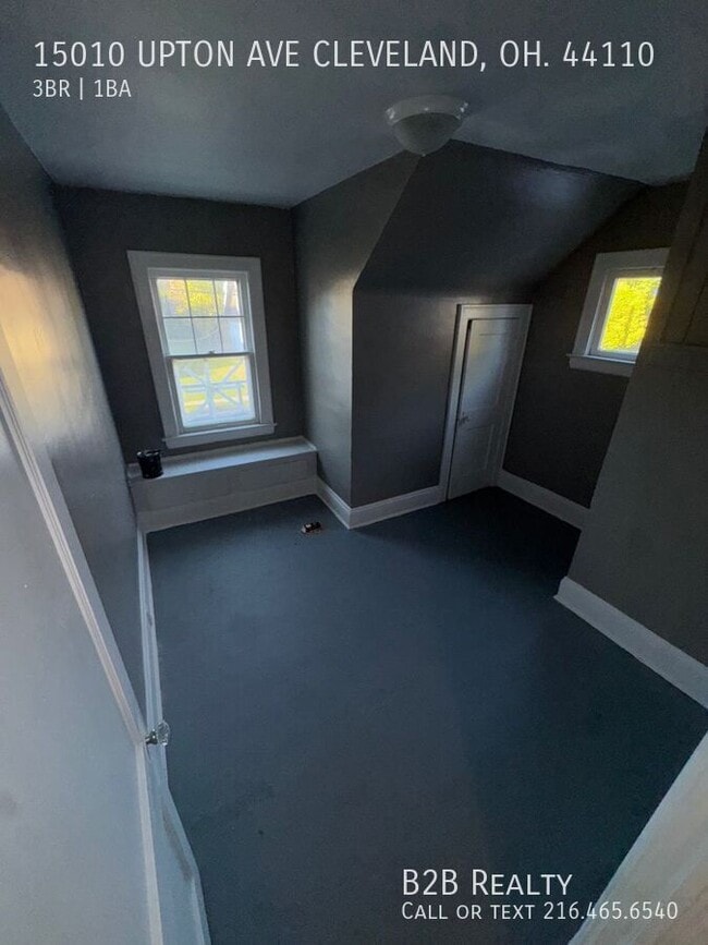 Photo - 15010 Upton Ave