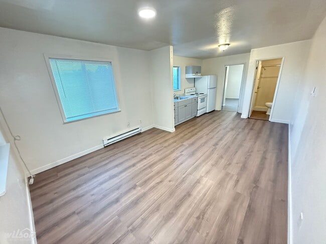 809 S 9th St Unit 3