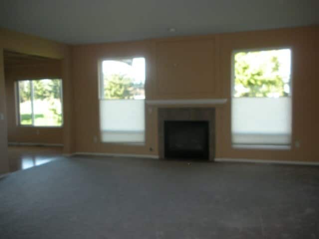 Photo - Sunland Townhome for Lease
