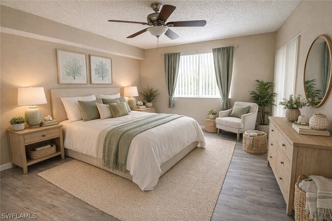 Photo - 1865 Florida Club Dr Unit 6203