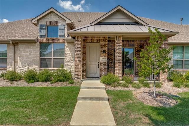 Photo - 3930 Dalea Dr