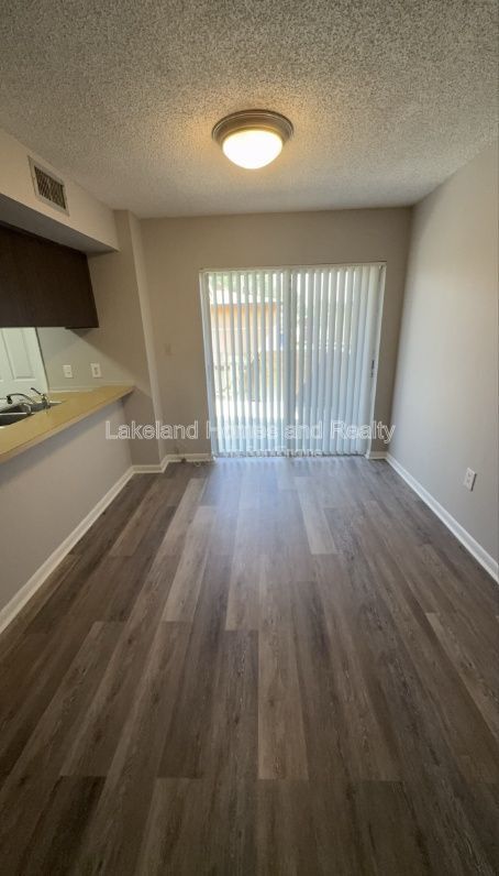 Photo - 2726 S San Gully Rd