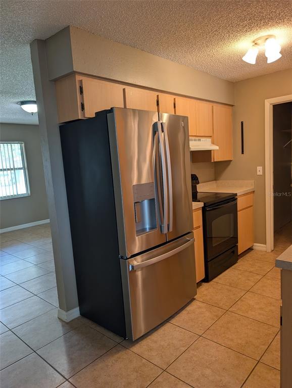 931 Cedar Cir