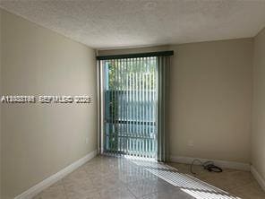 Photo - 17570 Atlantic Blvd Unit 407