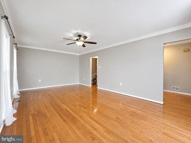 Photo - 4513 Shoal Creek Ct