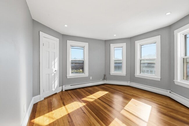 Photo - 5 Atwood Ave Unit 1-2-3