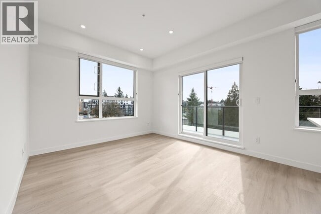 Photo - 623 Kemsley Ave Unité 613