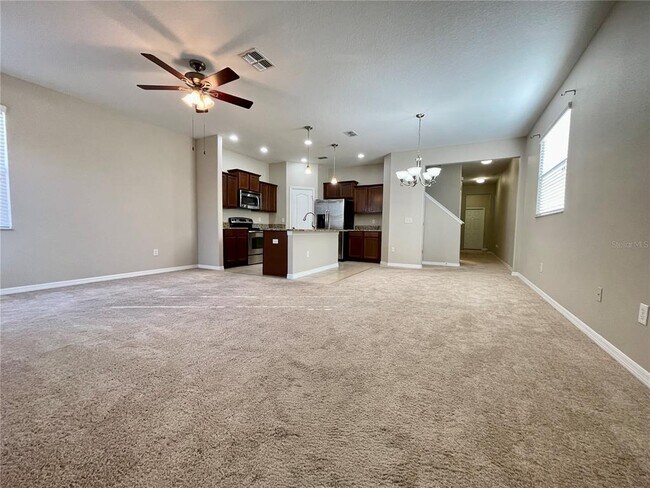 Photo - 1625 Acadia Harbor Pl