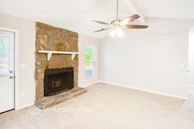 Photo - 7820 Hickory Hollow Ln
