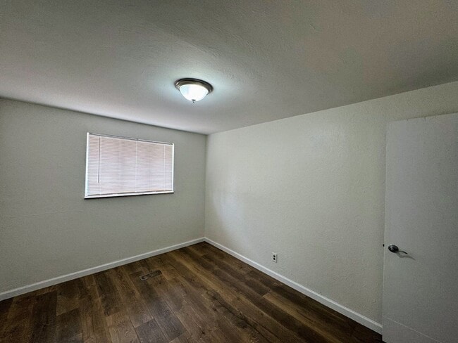 Photo - 9285 E 14th Ave