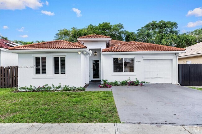 Building Photo - 16296 SW 83rd Ln Rental