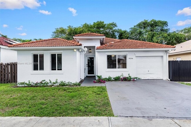Photo - 16296 SW 83rd Ln Casa