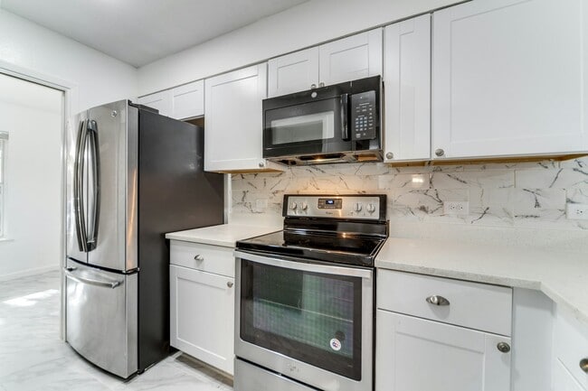 Photo - 5013 Arbor Ridge Dr