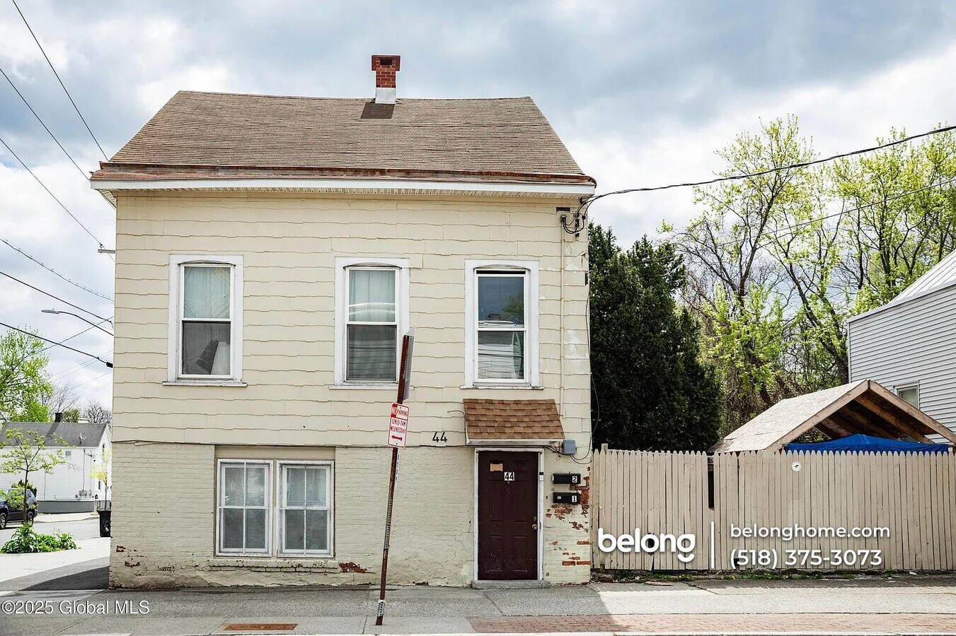 Photo - 44 Quail St Unit 2