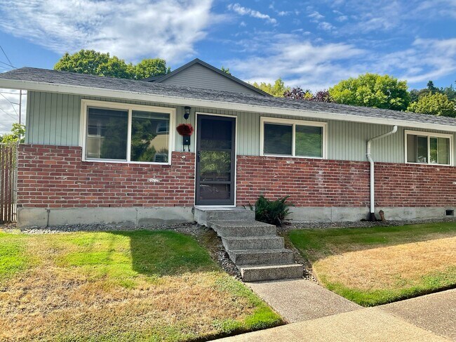 Building Photo - 434 S Idaho St Unit Idaho Street