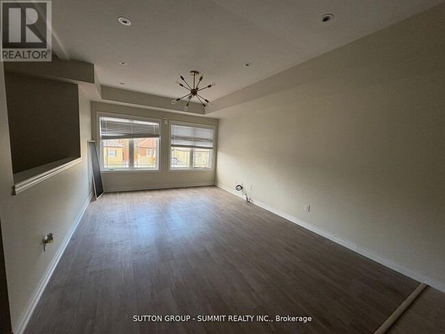 Photo - 293 Olive Ave Unit 3rd Floor
