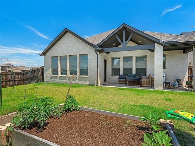 Photo - 4922 Pebblewood Dr