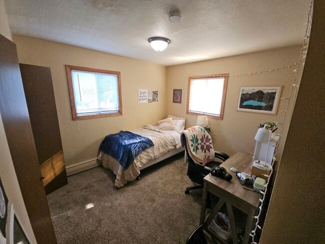 Photo - Ember Crest LLC Unidad 3