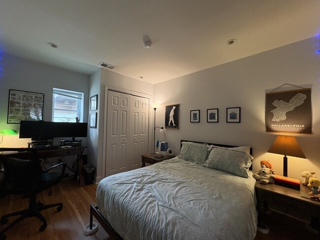 Photo - 1410 W Ritner St