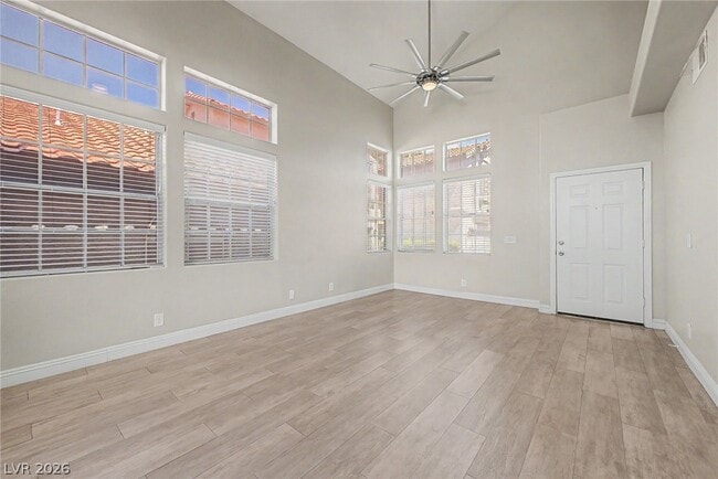 Photo - 2316 Ramsgate Dr