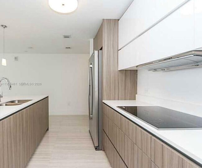 Photo - 600 NE 27th St Unit 2004