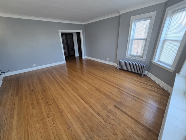 Photo - 7846 S Cregier Ave Unit 3