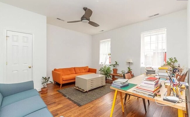 Photo - 324 N 27th St Unit C