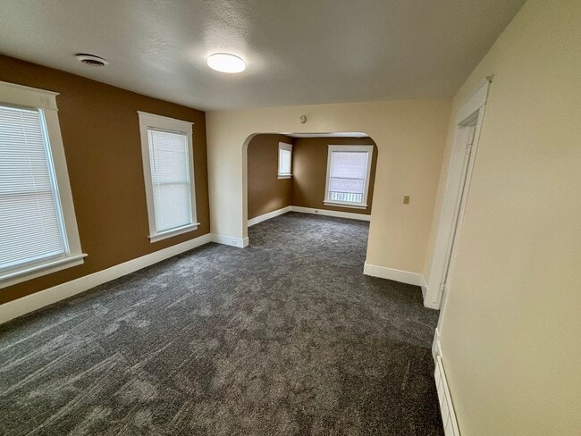 Photo - 306/308w2nd Unit 308