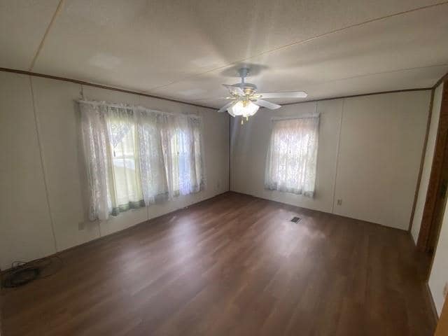 Photo - 7120 Fleming Rd