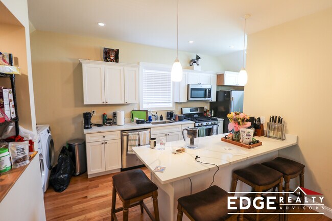 Photo - 35 Winship St Unit 2