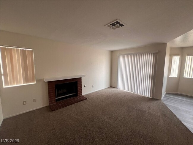 Photo - 510 Kelsford Dr