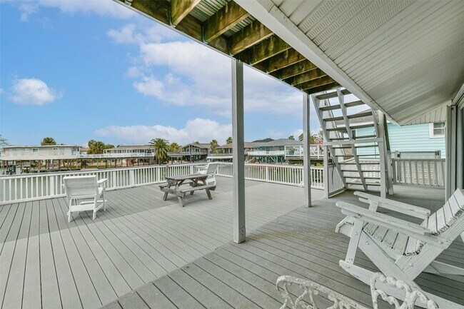 Photo - 16542 E Bayside Way