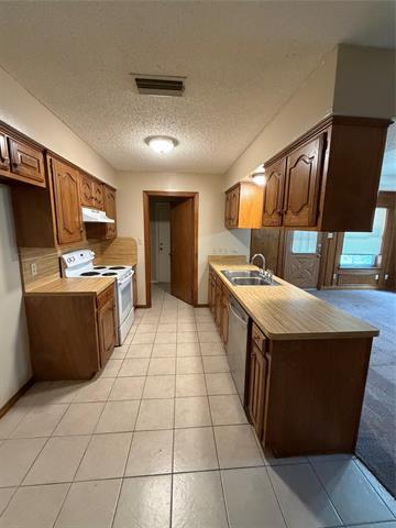 Photo - 6506 Sayle St